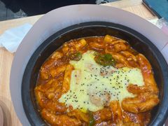 -米村拌饭(江宁万达店)