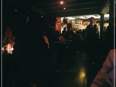 -Joy酒隐(西湖店)