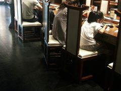 -呷哺呷哺 黄金牧场 (回龙观港龙店)