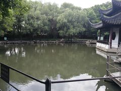 -越南牛肉河粉餐厅(书院巷店)