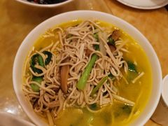 -新天厨酒家(二分店)