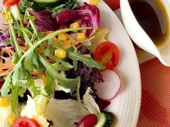 -ITA·意塔意大利餐厅(亦庄店)