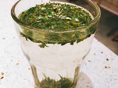 -东园小馆·早茶·淮扬小炒(江都路店)