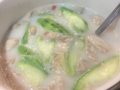 -天成川菜馆(华乐店)