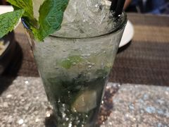 莫吉托-清漫·派对音乐餐吧(市桥店)