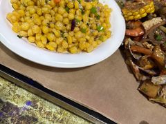 -特色酱椒鱼私房菜(黄鹤楼店)