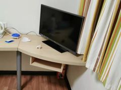 -7天酒店·北京上地清河地铁站店