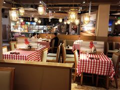 -西贝(六里桥旗舰店)