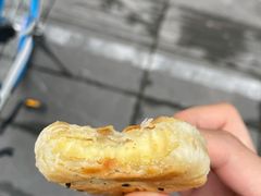 -栗子张(文殊院店)