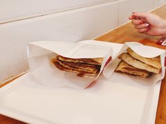 -好适口(西二旗店)