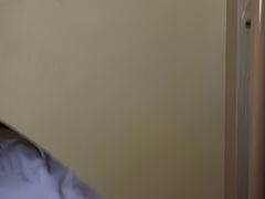 -黄山白云宾馆
