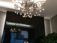 -正兴蜀园(科技园区店)