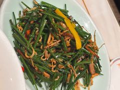 -稻香饭店(龙华天虹店)