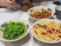 -潇湘阁(昆泰国际大厦店)