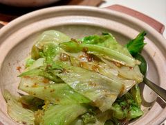 -利苑酒家(华熙国际店)