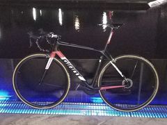 -GIANT捷安特自行车专卖店(金桥台儿庄路店)