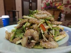 -老城味道·传统天津菜(杨柳青店)