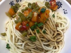 -文叔·湖北名小吃·小龙虾(华强北店)