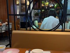 -鱼亨小鲜酸菜鱼(大信店)