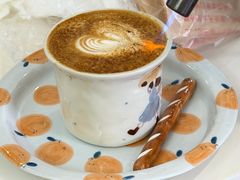 -COMPANION COFFEE小伴咖啡