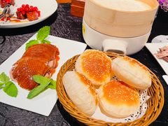 -大董(阜成路店)