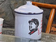 -张关合渣(朱家坳店)