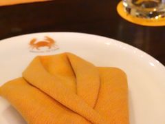 -Ministry of Crab(科伦坡店)