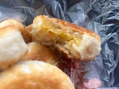 -徐文林香酥饼(桃园店)