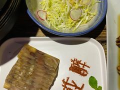 -听香·678茶铺(猛追湾店)