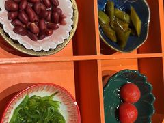 -隐炉和牛烧肉店(群力店)