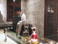 -星巴克臻选(思南公馆店)