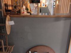 -猫的天空之城概念书店(印象城购物中心店)