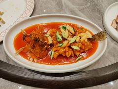 -颂福楼·南京菜(定淮门店)