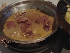 -徽镇小厨·经典徽菜(十里河店)