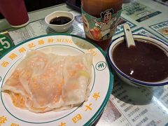 -西关明记肠粉(荔枝湾店)
