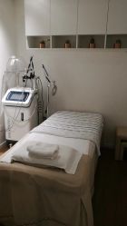 -美肌工坊皮肤管理