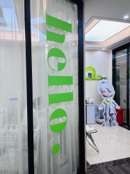 -凡碧诗毛孔清洁收细