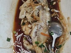 -宝荣鱼馆·临湖之宴(千岛湖店)