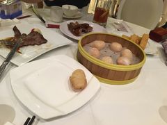 -唐宫海鲜舫