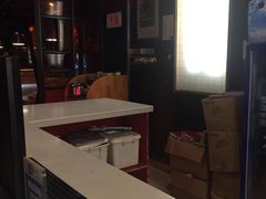 -傣妹火锅(建军东路店)