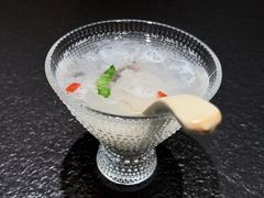-桐湾大院·桐庐菜(滨江店)