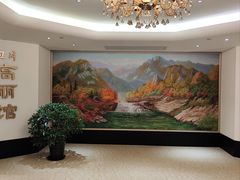 -高丽馆(尊茂店)
