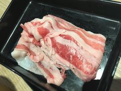 -吉野家(复兴路第二餐厅店)