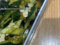 -00后的烤串·扬州地标烧烤(大运河博物馆店)