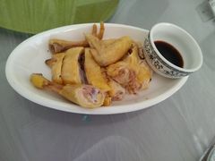 -状元楼(金溪路店)
