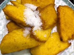 -三子下水馆(南十四道街151号店)
