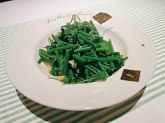 -桂满陇·西湖船宴(平安金融中心店)