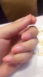 -RL Nail·瑞丽美甲美睫品牌原创店