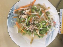 -湖山人家·湖景餐厅·特色农家菜(太湖西山店)