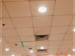 -麦当劳(厦门思明路店)